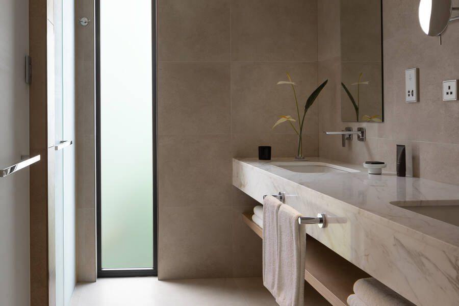 Silversands Beach House